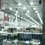 Home Depot Decor Mirror: 7 Proven Tips to Avoid Costly Mistakes