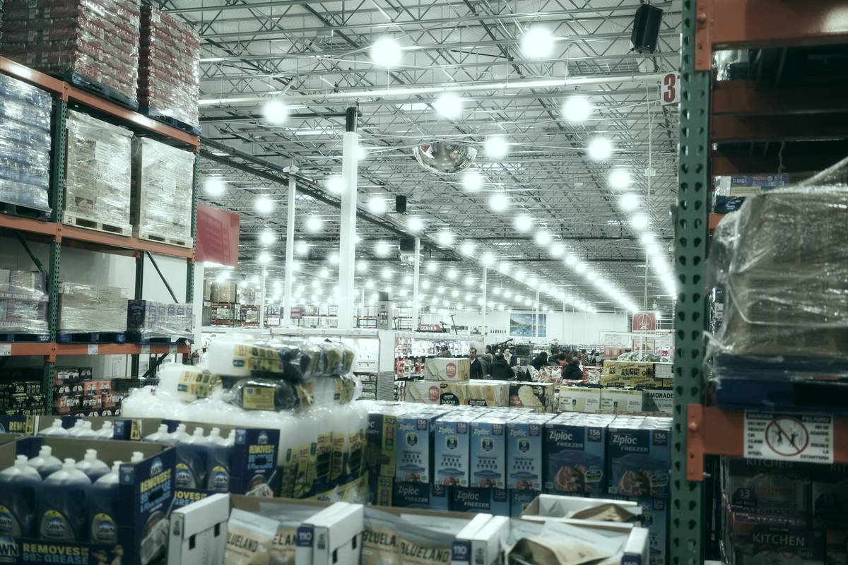 Home Depot Decor Mirror: 7 Proven Tips to Avoid Costly Mistakes
